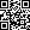https://khabaronline.ir/x4w55