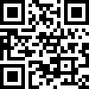 https://khabaronline.ir/xkJmj