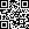 https://khabaronline.ir/xgCkF