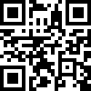 https://khabaronline.ir/x53dj