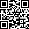 https://khabaronline.ir/xhsCM