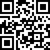 https://khabaronline.ir/xkCKR