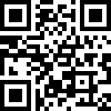 https://khabaronline.ir/xqrw5