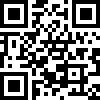https://khabaronline.ir/xhtwL
