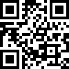 https://khabaronline.ir/xpVkD