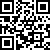 https://khabaronline.ir/xhDMg