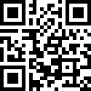 https://khabaronline.ir/xVvt