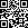 https://khabaronline.ir/xdkrw