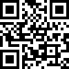 https://khabaronline.ir/xjxkj