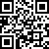 https://khabaronline.ir/x8gbk
