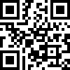 https://khabaronline.ir/x8QWp