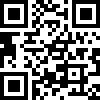 https://khabaronline.ir/x4M9f