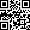 https://khabaronline.ir/xkzvS
