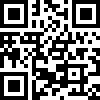 https://khabaronline.ir/xYqb