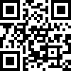 https://khabaronline.ir/xkY7h