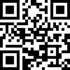 https://khabaronline.ir/x85J8