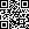 https://khabaronline.ir/xn8k3