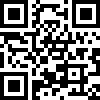 https://khabaronline.ir/xjmLp