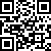 https://khabaronline.ir/x933b