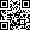 https://khabaronline.ir/x5v4h