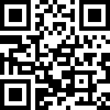 https://khabaronline.ir/x5dy8
