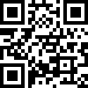https://khabaronline.ir/xmyHX