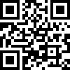 https://khabaronline.ir/x88Cr