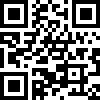 https://khabaronline.ir/xjgxq