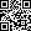https://khabaronline.ir/x7nZv