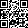 https://khabaronline.ir/xdW5B