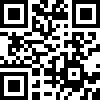 https://khabaronline.ir/xpwfL