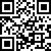 https://khabaronline.ir/x7ZRc