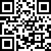 https://khabaronline.ir/xgMR6