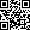 https://khabaronline.ir/xnL7r