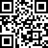 https://khabaronline.ir/x7sjb