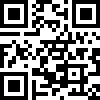 https://khabaronline.ir/xmMSs