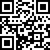 https://khabaronline.ir/x4Mm3
