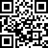https://khabaronline.ir/x3tx8