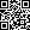 https://khabaronline.ir/xf9JS