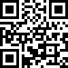 https://khabaronline.ir/xdpq3
