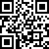 https://khabaronline.ir/xp7N6