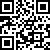 https://khabaronline.ir/xgcqv