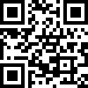 https://khabaronline.ir/xhT9r