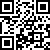 https://khabaronline.ir/xfTL2