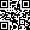 https://khabaronline.ir/xdmtK