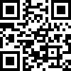 https://khabaronline.ir/x5g5q
