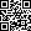 https://khabaronline.ir/xh65M
