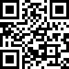 https://khabaronline.ir/x6jm8