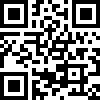 https://khabaronline.ir/xx3q