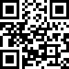 https://khabaronline.ir/x3TXc